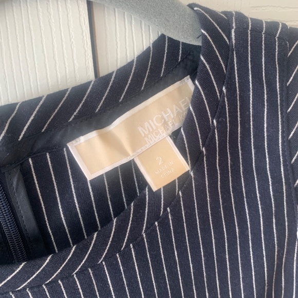 Michael Kors work to fun dress - Picture 4 of 4